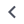 left-arrow