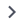 right-arrow